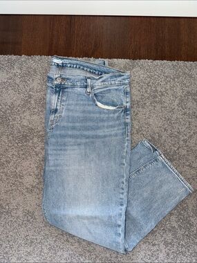 Old Navy Jeans